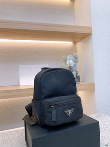 Camila Bags - Prada Bags - 497