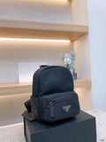 Camila Bags - Prada Bags - 497