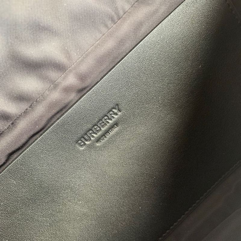 Burberry Bags - Bagsattire   760
