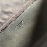 Burberry Bags - Bagsattire   760