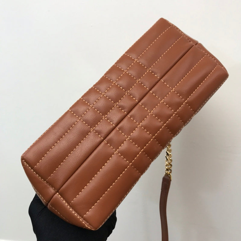 Burberry Bags - BG Bags - 791