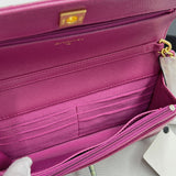 Chanel -Bags - CHL Bags - 1017