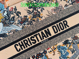 Christian Dior Bags Bags - The Tote   176