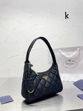 Camila Bags - Prada Bags - 624