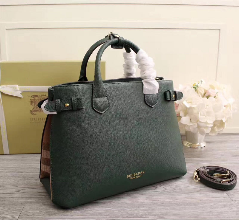 Burberry Bags - BG Bags - 1067