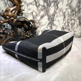 Burberry Bags - Bagsattire   419