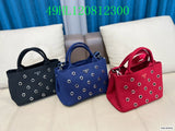 Prada Bags - The Barnes Bags  1045