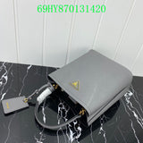 Prada Bags - The Barnes Bags  595