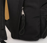 Burberry Bags - BG Bags - 753