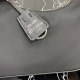 Camila Bags - Prada Bags - 191