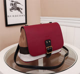 Burberry Bags - Bagsattire   318