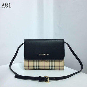 Burberry Bags - Bagsattire   127