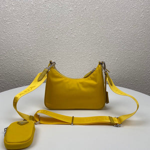 Camila Bags - Prada Bags - 067