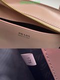 Prada Bags - The Barnes Bags  247