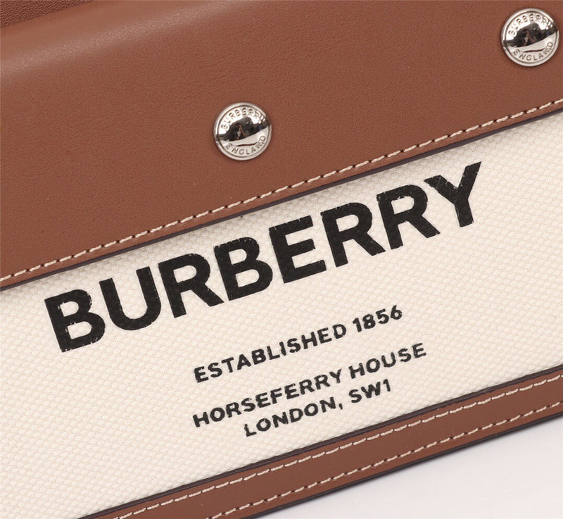Burberry Bags - BG Bags - 587