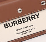 Burberry Bags - BG Bags - 587