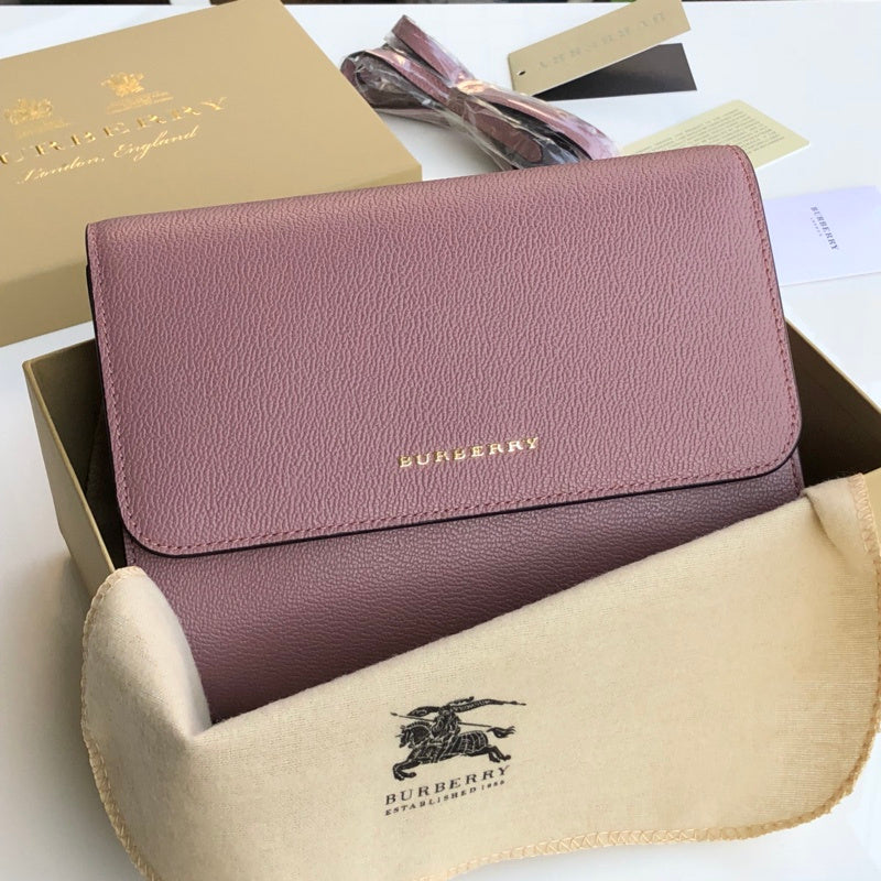 Burberry Bags - Bagsattire   247