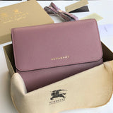 Burberry Bags - Bagsattire   247