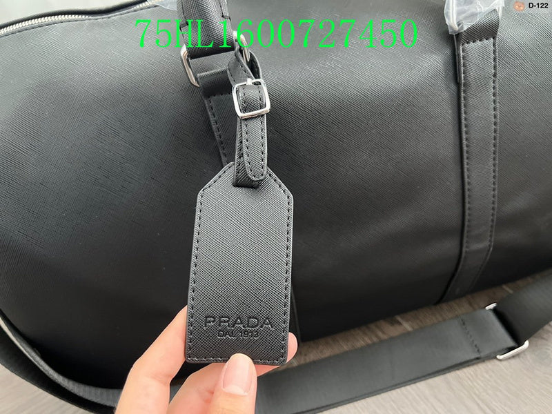 Prada Bags - The Barnes Bags  1099