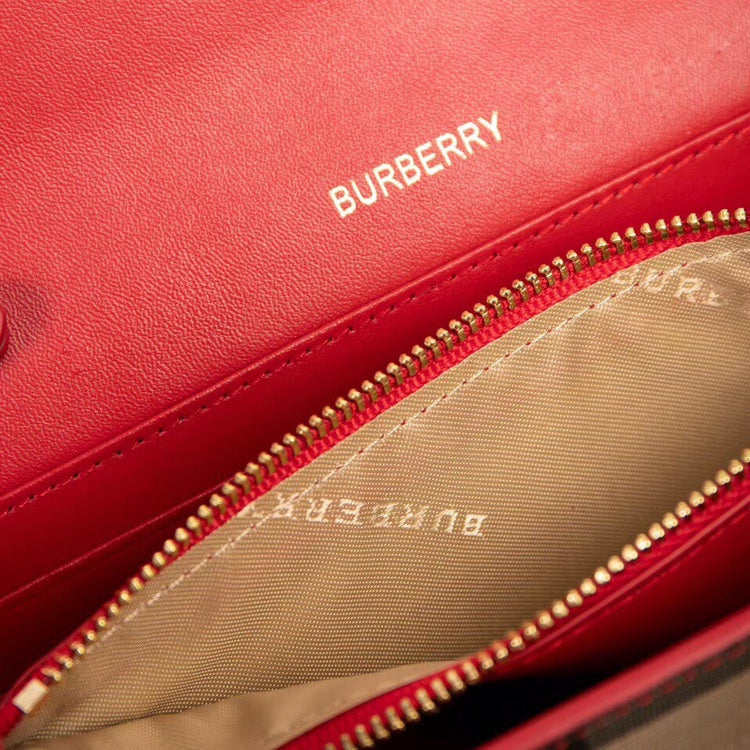 Burberry Bags - BG Bags - 756