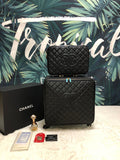 Chanel -Bags - CHL Bags - 005