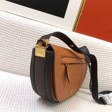 Burberry Bags - BG Bags - 183