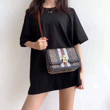 Burberry Bags - BG Bags - 778