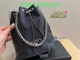 Prada Bags - The Barnes Bags  494