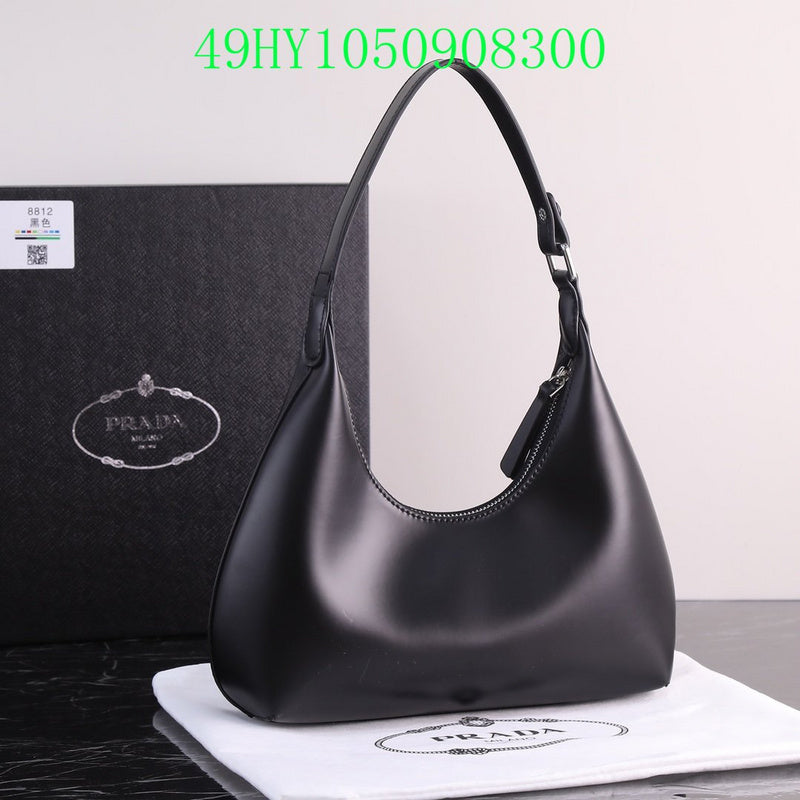 Prada Bags - The Barnes Bags  996