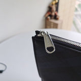 Burberry Bags - Bagsattire   199