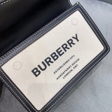 Burberry Bags - BG Bags - 096