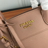 Camila Bags - Prada Bags - 1170