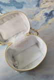 Chanel -Bags - CHL Bags - 345