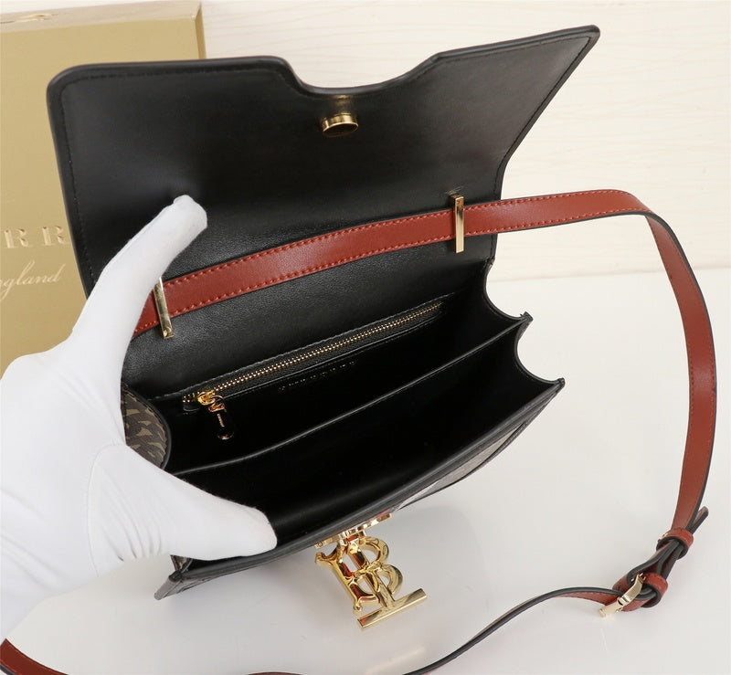 Burberry Bags - BG Bags - 797
