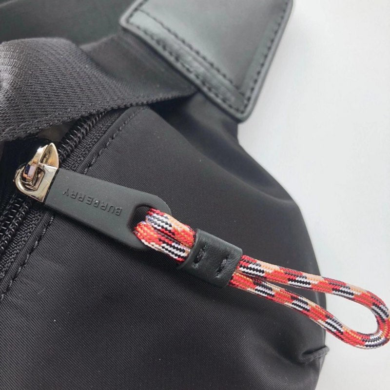 Burberry Bags - Bagsattire   162