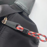 Burberry Bags - Bagsattire   162