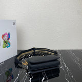 Camila Bags - Prada Bags - 140