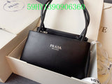 Prada Bags - The Barnes Bags  1011