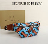 Burberry Bags - BG Bags - 946