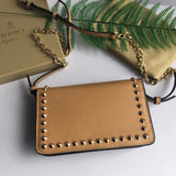 Burberry Bags - Bagsattire   625