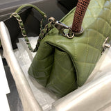 Chanel -Bags - CHL Bags - 855
