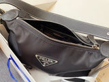 Camila Bags - Prada Bags - 773