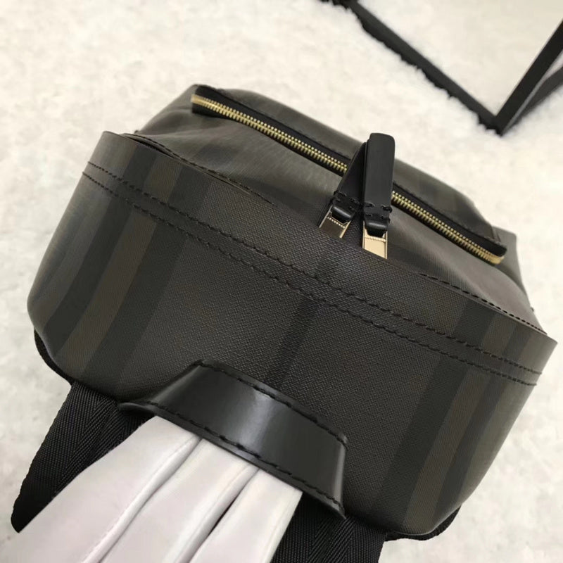 Burberry Bags - Bagsattire   275