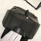Burberry Bags - Bagsattire   275