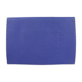 Fendi Selleria  Leather Clutch Bag (Pre-Owned)
