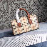Burberry Bags - BG Bags - 1068