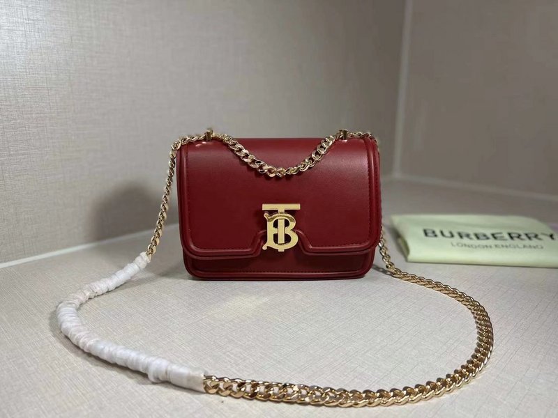 Burberry Bags - BG Bags - 577