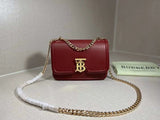 Burberry Bags - BG Bags - 577