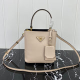 Barnes-Bags - Prada Bags - 840