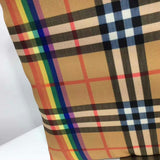 Burberry Bags - BG Bags - 1091